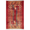 Siva 101x157 Cm Siva Pakistan