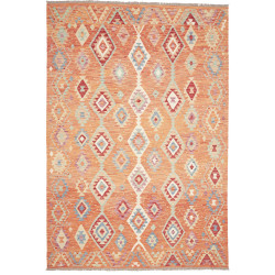 Kilim 205x298 Cm Kilim
