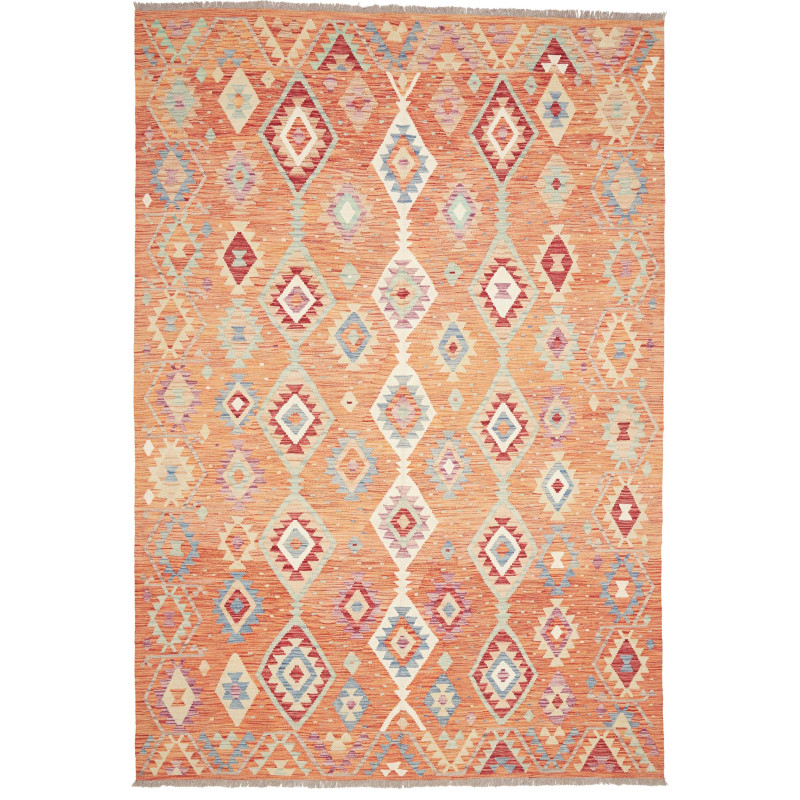 Kilim 205x298 Cm Kilim