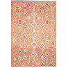 Kilim 205x298 Cm Kilim