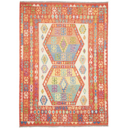 Kilim 209x294 Cm Kilim