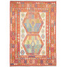 Kilim 209x294 Cm Kilim