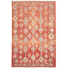 Kilim 200x300 Cm Kilim Afghanistan