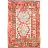Kilim 206x300 Cm Kilim, Afghanistan