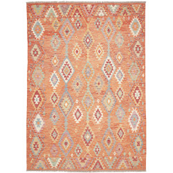 Kilim 200x291 Cm Kilim
