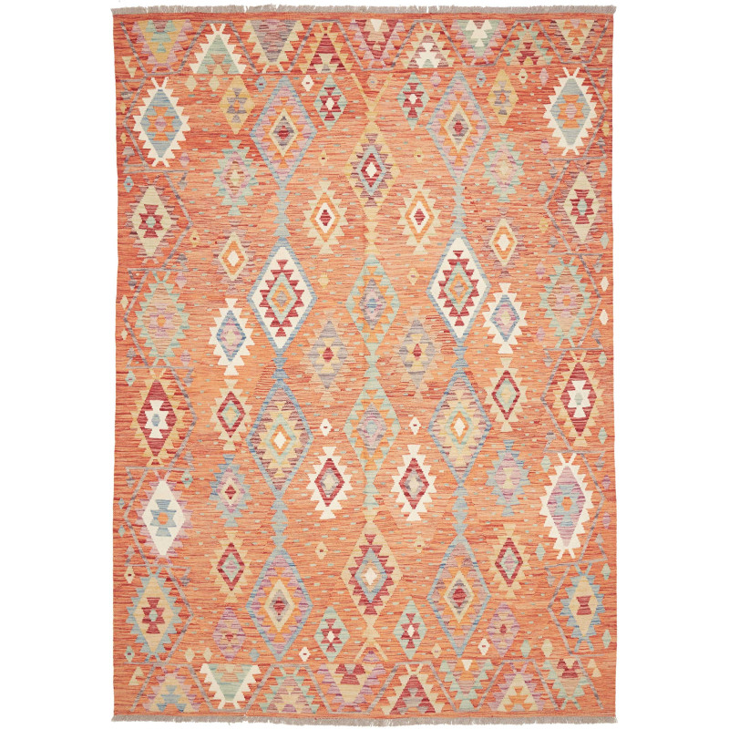 Kilim 200x291 Cm Kilim