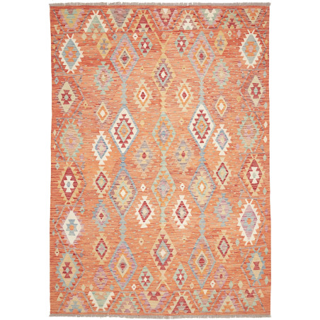 Kilim 200x291 Cm Kilim