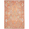 Kilim 200x291 Cm Kilim