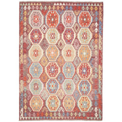 Kilim 204x290 Cm Kilim