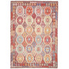 Kilim 204x290 Cm Kilim