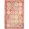 Kilim 207x300 Cm Kilim Afghanistan