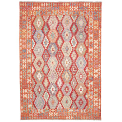 Kilim 204x291 Cm Kilim