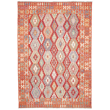 Kilim 204x291 Cm Kilim