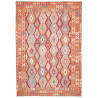 Kilim 204x291 Cm Kilim