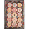 Kilim 200x286 Cm Kilim Afghanistan