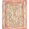 Kilim 252x296 Cm Kilim
