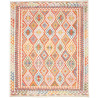 Kilim 256x305 Cm Kilim
