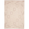 Kilim 198x284 Cm Kilim Afghanistan
