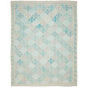 Kilim 240x311 Cm Kilim, Afghanistan, Hand-carded Wool (warp: