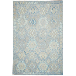 Kilim 201x296 Cm Kilim