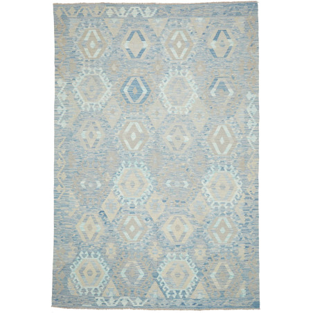Kilim 201x296 Cm Kilim