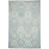 Kilim 201x296 Cm Kilim