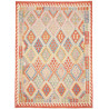 Kilim 207x286 Cm Kilim