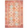Kilim 198x299 Cm Kilim Afghanistan