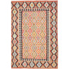 Kilim 202x293 Cm Kilim Afghanistan