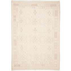 Kilim 204x287 Cm Kilim
