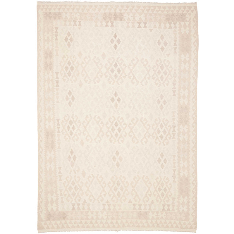 Kilim 204x287 Cm Kilim