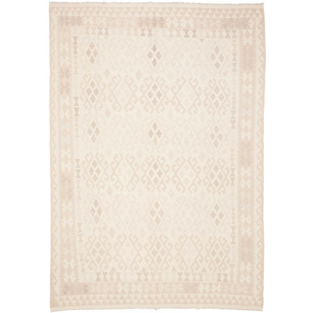 Kilim 204x287 Cm Kilim