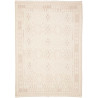 Kilim 204x287 Cm Kilim