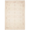Kilim 204x293 Cm Kilim, Afghanistan, Hand-carded Wool (warp: