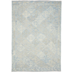 Kilim 180x255 Cm Afghan Kilim