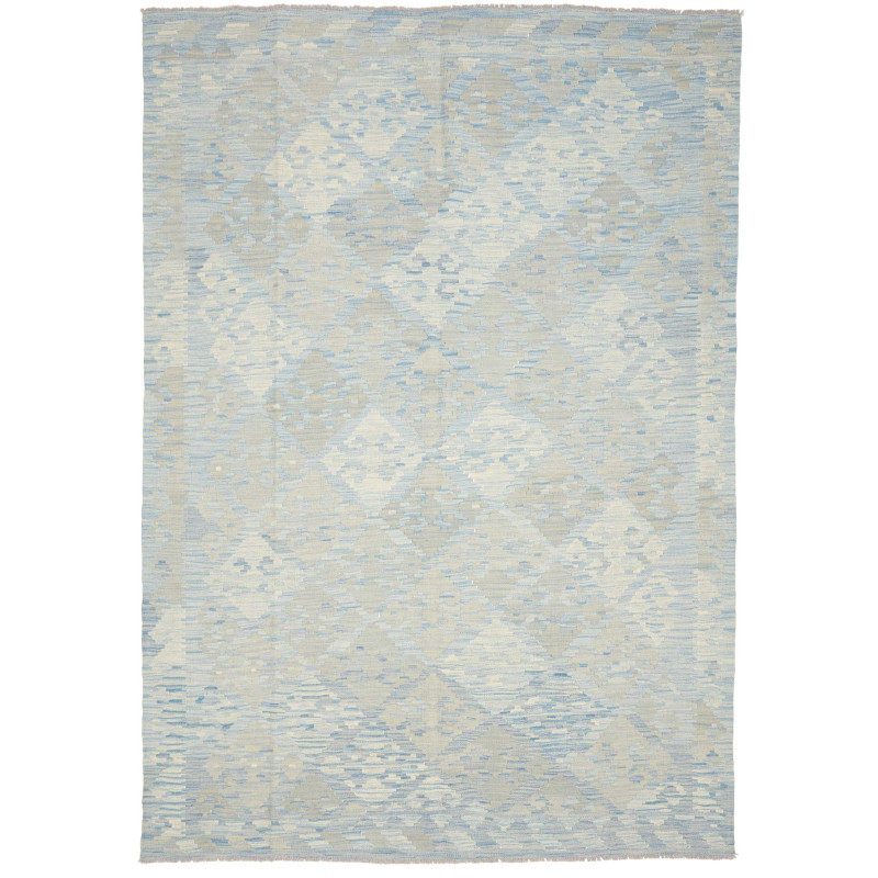 Kilim 180x255 Cm Afghan Kilim