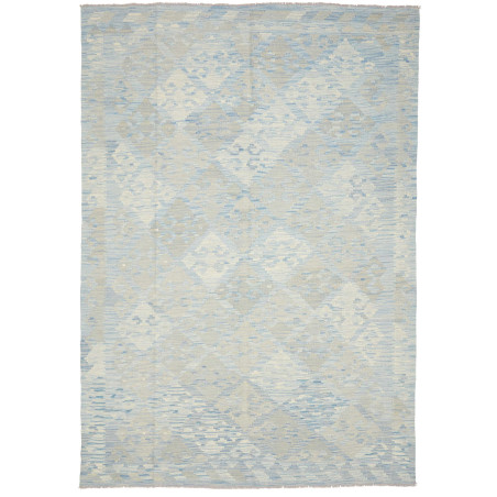 Kilim 180x255 Cm Afghan Kilim