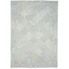 Kilim 180x255 Cm Afghan Kilim