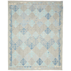 Kilim 189x245 Cm Kilim
