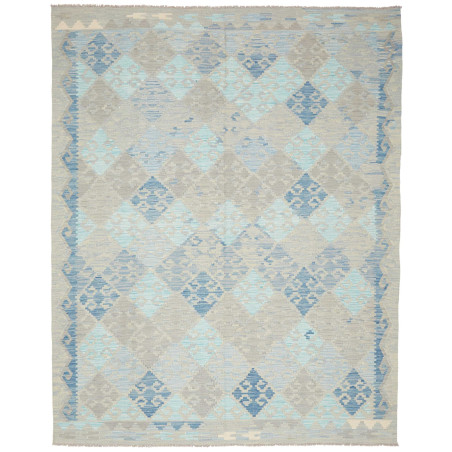 Kilim 189x245 Cm Kilim