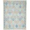Kilim 189x245 Cm Kilim