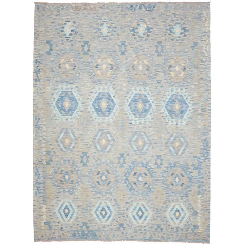 Kilim 219x294 Cm Kilim