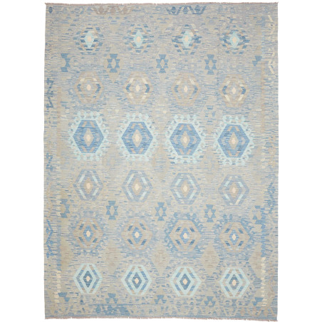 Kilim 219x294 Cm Kilim