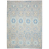 Kilim 219x294 Cm Kilim