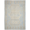 Kilim 211x290 Cm Kilim, Afghanistan, Hand-carded Wool,