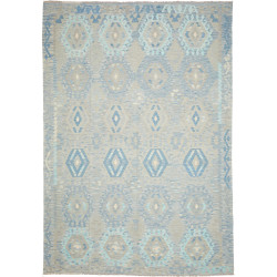 Kilim 221x310 Cm Kilim, Afghanistan