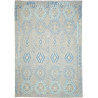Kilim 221x310 Cm Kilim, Afghanistan