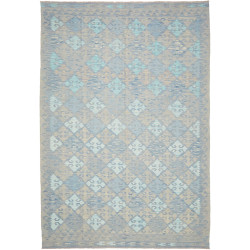 Kilim 204x295 Cm Kilim