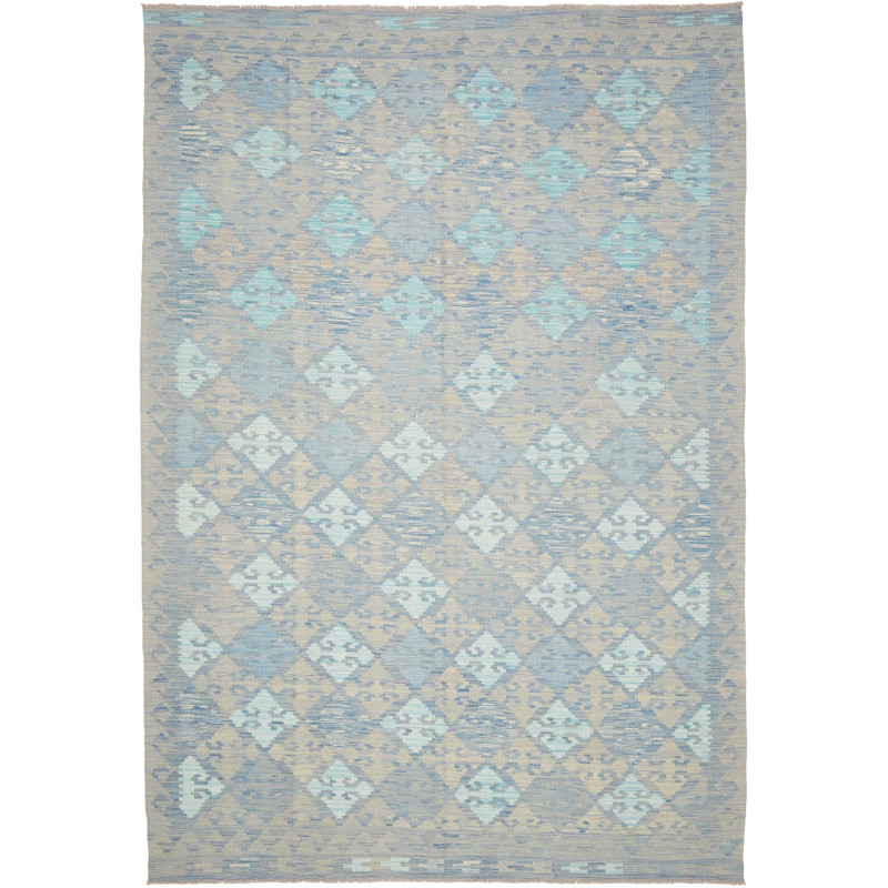 Kilim 204x295 Cm Kilim