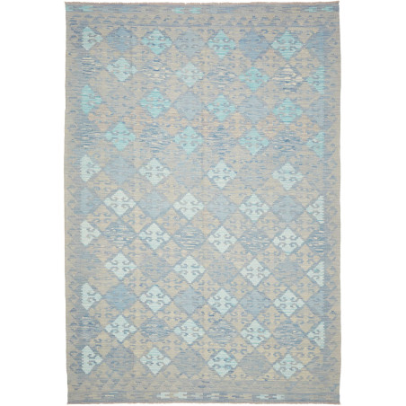 Kilim 204x295 Cm Kilim
